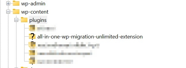 all-in-one-wp-migration