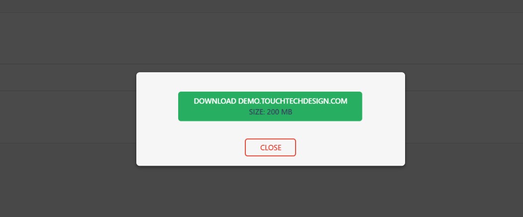 download