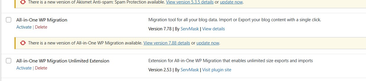 plugins2
